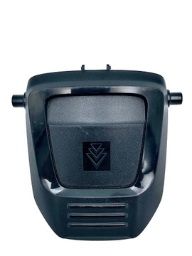 KARCHER WD4 zamknięcie zapięcie klapka oryginał