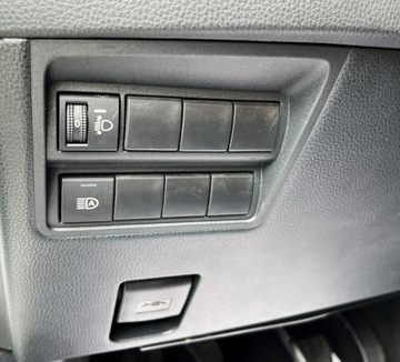 Toyota Yaris IV Hatchback 1.0 VVT-i 72KM 2022 Toyota Yaris 1.0 VVTi - Gaz/ Radar / Asystent Pasa, zdjęcie 28