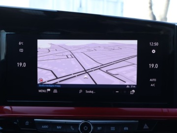 Opel Mokka II SUV 1.2 Turbo 136KM 2023 Opel Mokka 1.2 Turbo, Salon Polska, 1. Właściciel, zdjęcie 12