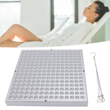 ЛАМПА ДЛЯ ЗАГАРА ДЛЯ ЛИЦА MINI HOME SOLARIA