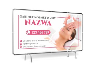 ШАБЛОНЫ РЕКЛАМНОГО БАННЕРА 1х2м ГАСТРОНОМИЧЕСКИЕ УСЛУГИ