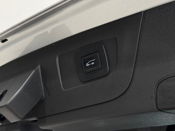 Opel Insignia II Sports Tourer Facelifting 2.0 Diesel 174KM 2021 Opel Insignia Business Elegance, 1właściciel, Salo, zdjęcie 15