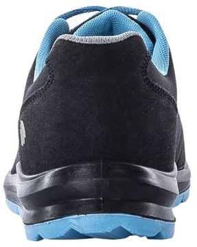 Półbuty Robocze Ardon Buty Ochronne Softshell r.42