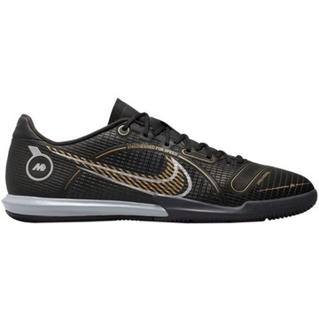 BUTY NIKE MERCURIAL 14 ACADEMY R.42 DJ2876 007