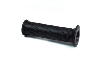 Левый рычаг переключения передач N125