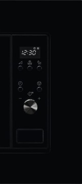 ZESTAW DO ZABUDOWY ELECTROLUX ZE ZMYWARKĄ 45 CM