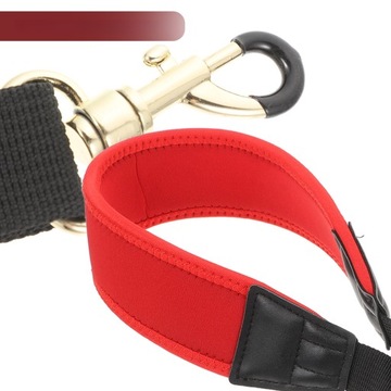 БЕЗОПАСНЫЙ РЕМЕНЬ ДЛЯ САКСА ПРАКТИЧЕСКИЙ ПОВОДОК ДЛЯ САКСА РЕМЕНЬ ДЛЯ САКСА ШЕЙНЫЙ РЕМЕНЬ