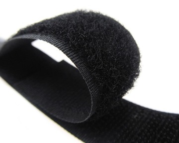 РУЧКИ КРЮЧКИ ДЕРЖАТЕЛЬ КРЮЧКИ ДЛЯ СУМКИ VELCRO 2 ШТ.