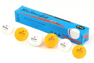 Мячи для пинг-понга, мячики для пинг-понга, настольный теннис 4646