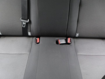 Toyota Auris II Touring Sports Facelifting 1.33 Dual VVT-i 99KM 2018 Toyota Auris 1.3 Dual VVT-i, Salon Polska, zdjęcie 9