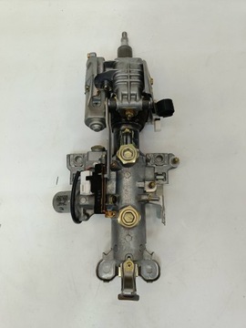 LEXUS LS 400 LS400 94-97 SLOUPEC VOLANT 77 TYS