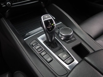 BMW X6 F16 Crossover xDrive30d 258KM 2019 BMW X6 xDrive30d, Salon Polska, Serwis ASO, zdjęcie 18