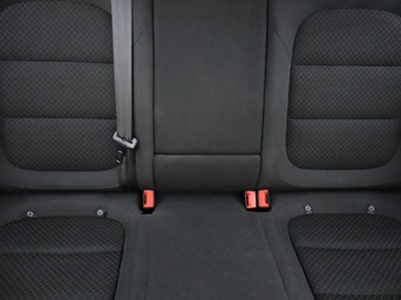 Skoda Superb II Sedan Facelifting 1.8 TSI 160KM 2014 Skoda Superb 1.8 TSI, Salon Polska, Xenon, zdjęcie 9