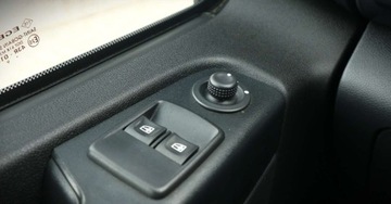 Renault Trafic III 2019 Renault Trafic (Nr.234) 2.0 145 KM przystosowany dla osob niepelnosprawnyc, zdjęcie 26