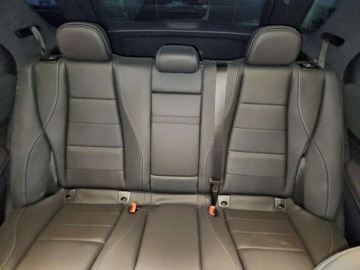Mercedes GLE V167 2025 Mercedes-Benz GLE 450e 4Matic 2025 2.0 Hybryda 375KM, zdjęcie 10