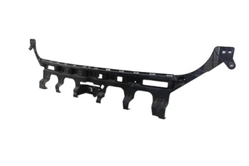 CHRYSLER PACIFICA 17 - ЦЕНТРАЛЬНАЯ НАКЛАДКА ЗАДНЕГО БАМПЕРА