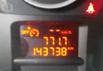 Citroen Berlingo III Osobowy M 1.2 PureTech 110KM 2018 Citroen Berlingo Okazja 1.2 Benzyna 110KM, zdjęcie 24