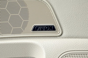 Skoda Superb III Liftback Facelifting 2.0 TDI SCR 200KM 2022 Skoda Superb Laurin &amp; Klement! Full Opcja! SKÓRY! 4x4! 200KM! JAK NOWY, zdjęcie 29