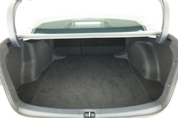 Toyota Corolla XII Sedan 1.8 Hybrid 122KM 2022 Toyota Corolla 1.8 Hybrid, Salon Polska, zdjęcie 9