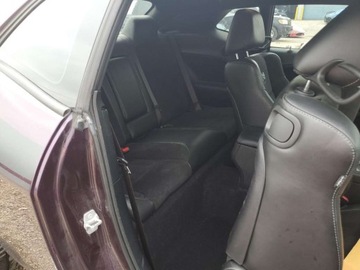 Dodge Challenger III 2020 Dodge Challenger RT Scat Pack 2020 6.4l 6.4 Benzyna 485KM, zdjęcie 10