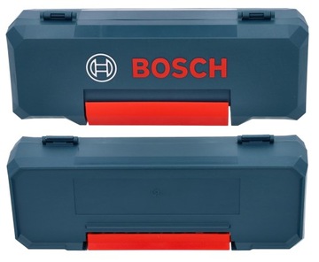BOSCH GO 3 Wkrętak Akumulatorowy 3.6V 5Nm + USB-C | Wkrętarka Precyzyjna