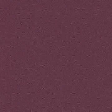 ОБОИ НАСТЕННЫЕ RASCH COSMOPOLITAN 576085, КОЖА!!