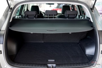 Hyundai Tucson III SUV Facelifting 1.6 GDi 132KM 2020 Hyundai Tucson 1.6 GDI SlicznyNavi Climatronic As.Pasa Kamera Tempomat PDC, zdjęcie 30