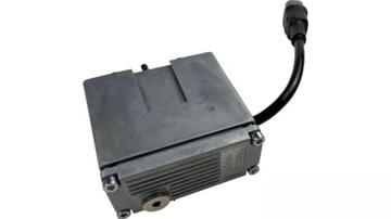 786625-Zamiennik Manitou- Elektrozawór rozdzielacza hydraulicznego