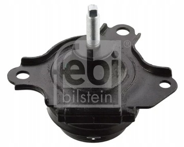 FEBI BILSTEIN 103747 LOŽISKO MOTORU