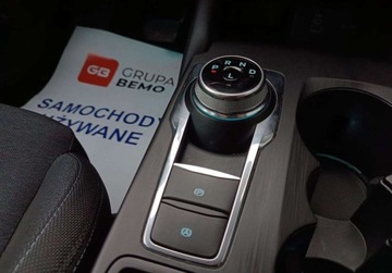 Ford Focus IV Kombi Facelifting 1.5 ECOBLUE 115KM 2024 Ford Focus 1.5 EcoBlue 115KM Automat Active SalonPL SerwisASO FV23 Iwl Gwa, zdjęcie 23