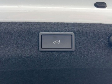 Skoda Octavia IV Liftback 1.5 TSI EVO 150KM 2024 Skoda Octavia 1.5TSI 150KM Selection SalonPL SerwisASO Virtual Matrix Kess, zdjęcie 12