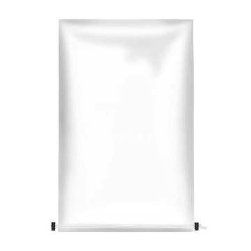 Winter Plant Cover Warm Plant Protection Cover Bag for 140cmx200cm