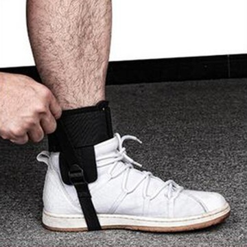 Набор боксерских эспандеров для бокса тхэквондо, улучшение веса на 100 фунтов, красный