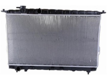 CHLADIČ KIA MAGENTIS I 2.0 2.5