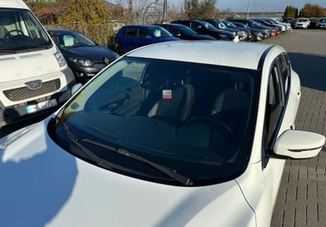 Nissan Qashqai II Crossover Facelifting 1.2 DiG-T 115KM 2018 Nissan Qashqai lift 1,2 Benzyna 116 KM GWARANCJA Zamiana Zarejestrowany 1.2, zdjęcie 32