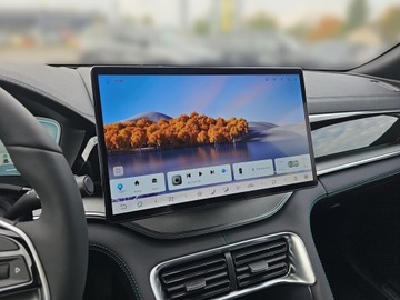 BYD 2025 BYD Seal U DM-i, zdjęcie 24