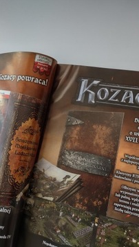 DVD-диски CD-Action 11/2016