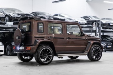 Suzuki Jimny IV 2024 Suzuki Jimny BABY G 4x4. FV 23%. Fabrycznie nowy., zdjęcie 6