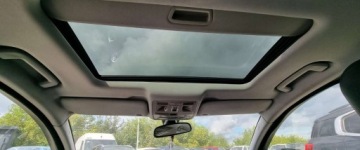 Jaguar XF I 2011 Jaguar XF 2011r, 2.7 Diesel. Lekko uszkodzony tyl. Jezdzi. 2.7 Diesel, zdjęcie 17