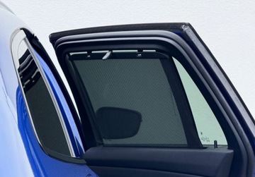 BMW Seria 3 G20-G21 Touring 2.0 320d 190KM 2023 BMW Seria 3 320d xDrive 190KM M Pakiet Gwarancja Webasto HiFi HeadUp 23VAT, zdjęcie 13