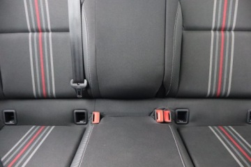 Skoda Fabia IV 2024 Skoda Fabia 1.0 TSI, 1. Właściciel, Serwis ASO, zdjęcie 9