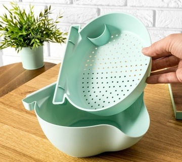 ЗАКУСОЧНАЯ ЧАШКА С МЕСТОМ ДЛЯ ТЕЛЕФОНА