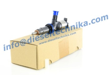 Новый 295050-0400 295050-0401 295050-0402 3707287