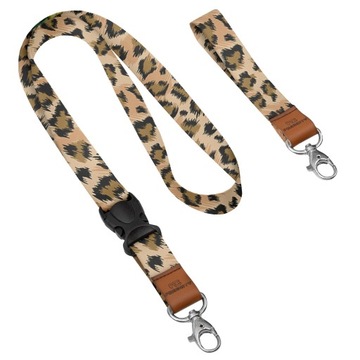 Брелок для ключей с вашим именем Реклама РАЗЛИЧНЫЕ УЗОРЫ 2 шт Длинный и короткий