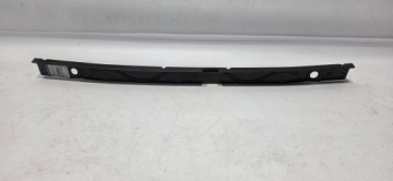 querstrebe strebe versteifung hinten DACIA DOKKER 12- neu Original