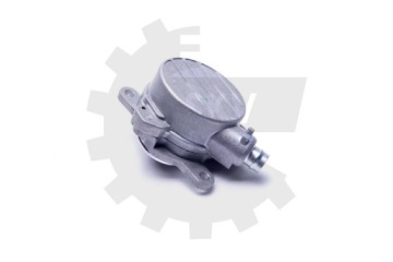 ВАКУУМНЫЙ НАСОС RENAULT LAGUNA MASTER TRAFIC VEL SATIS