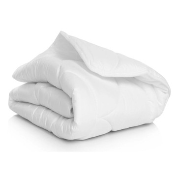 НАМАТРАСНИК 160х200 СТЕГАНЫЙ ПОКРЫТИЕ