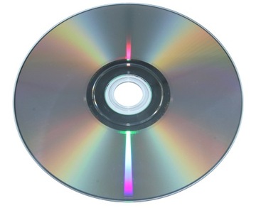 Приключение на день рождения Доры для Nintendo Wii