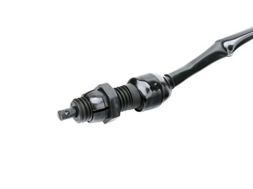 Датчик остановки рычага заднего тормоза Router WS50 2018