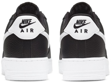 BUTY NIKE AIR FORCE 1 '07 CT2302 002 roz. 39 EUR